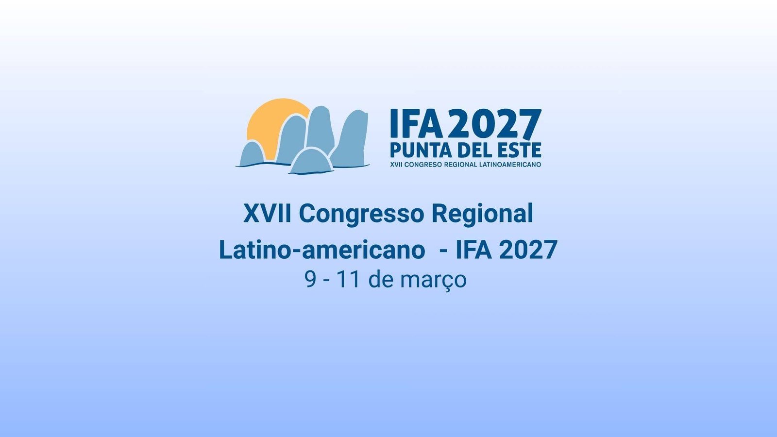 Derecho Fiscal Precios de Transferencia