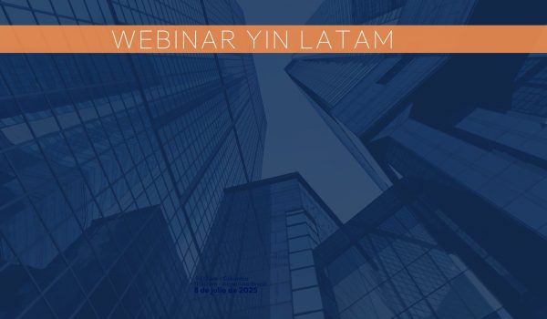 Webinar YIN LATAM-esp Jul25 (Site)