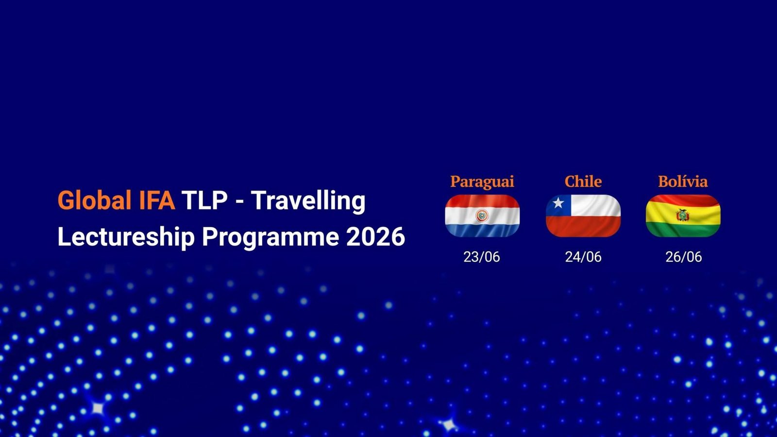 Precios de Transferencia