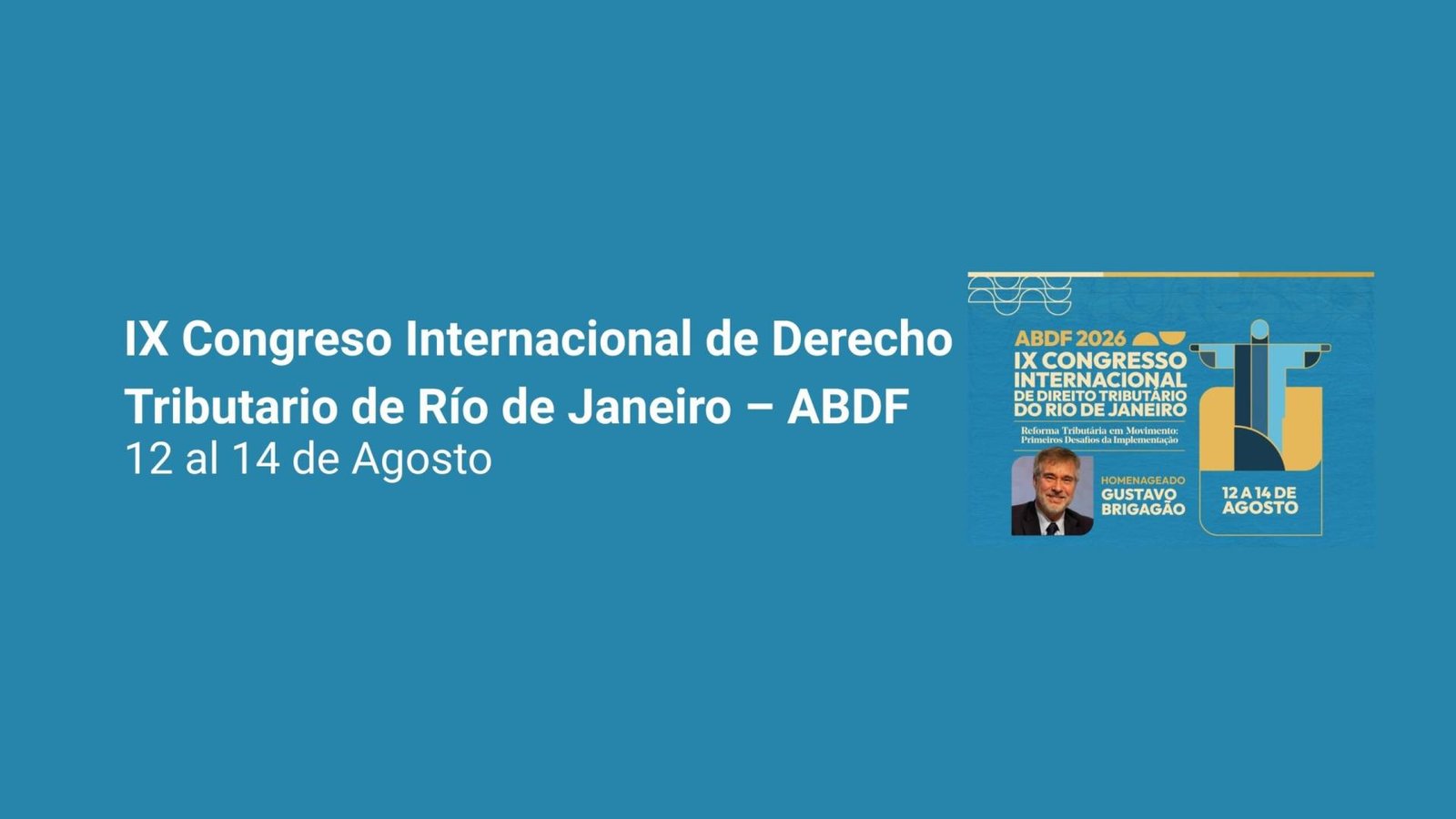 Precios de Transferencia