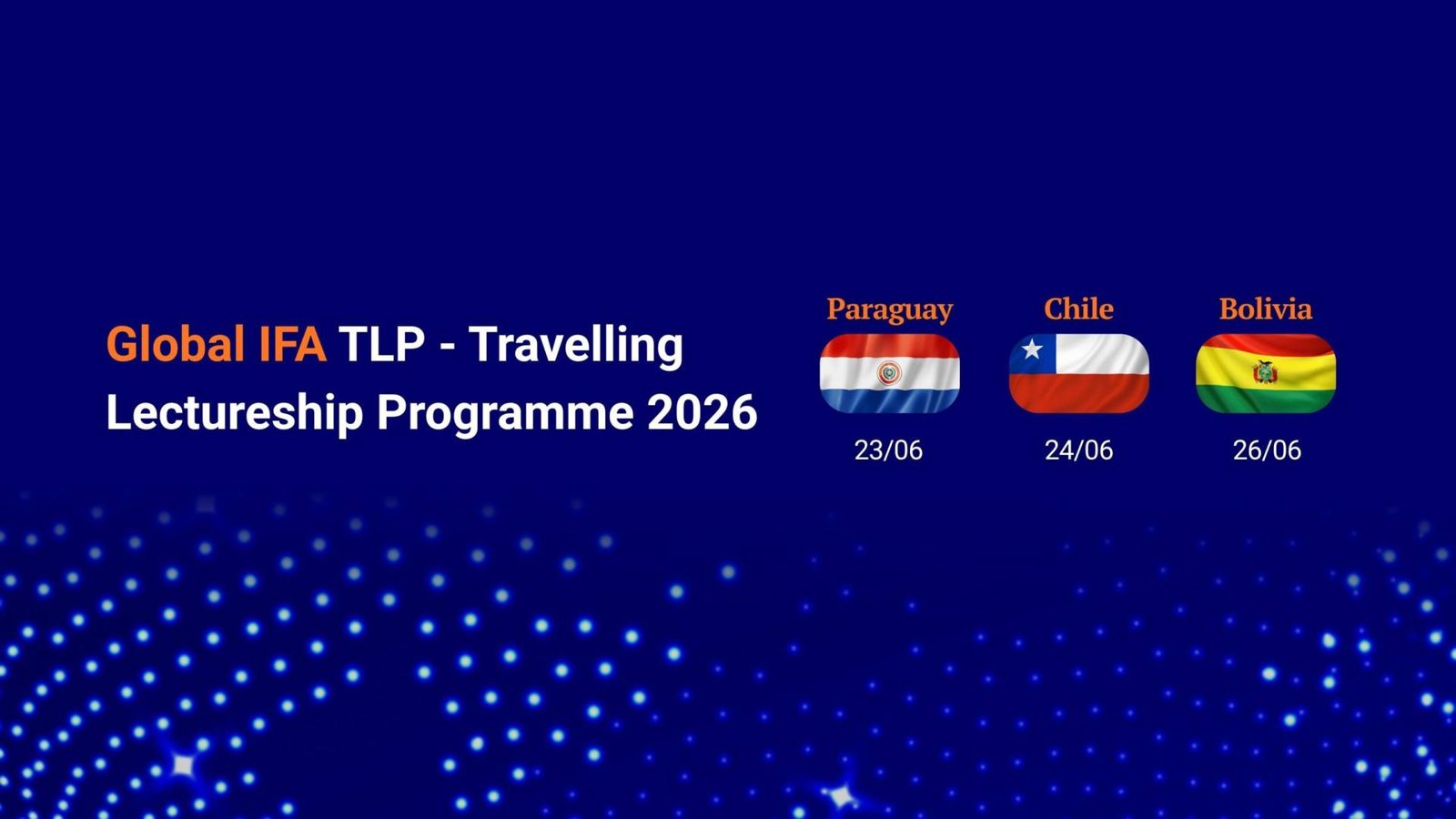 Precios de Transferencia